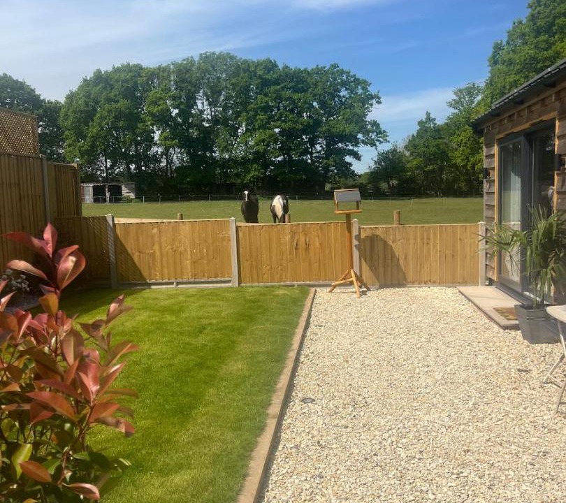 Photo of Others in Three Legged Cross