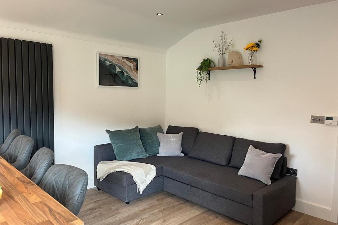 Photo of Others in Three Legged Cross