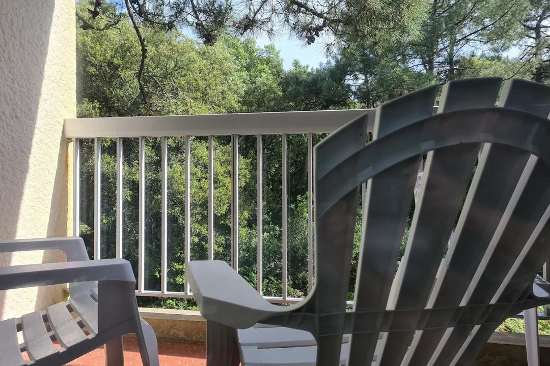 Photo of Others in Jard-sur-Mer