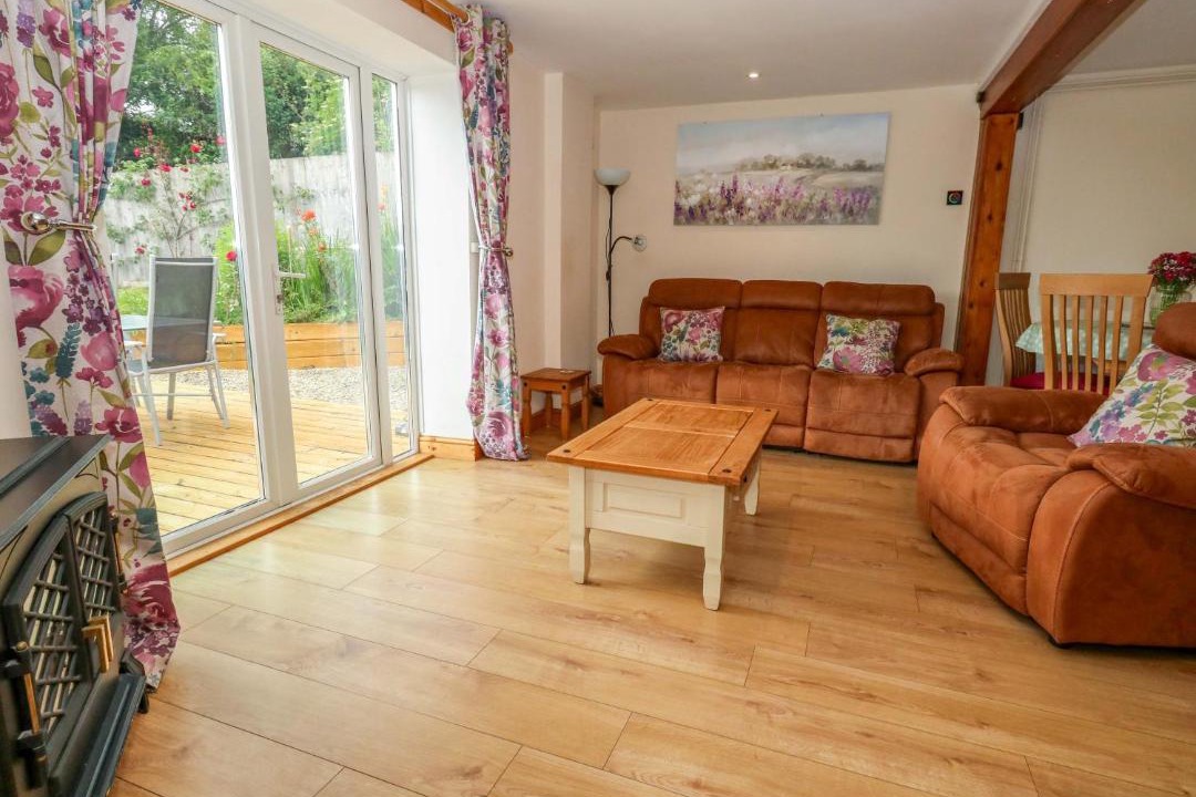 Photo of Others in Yetminster