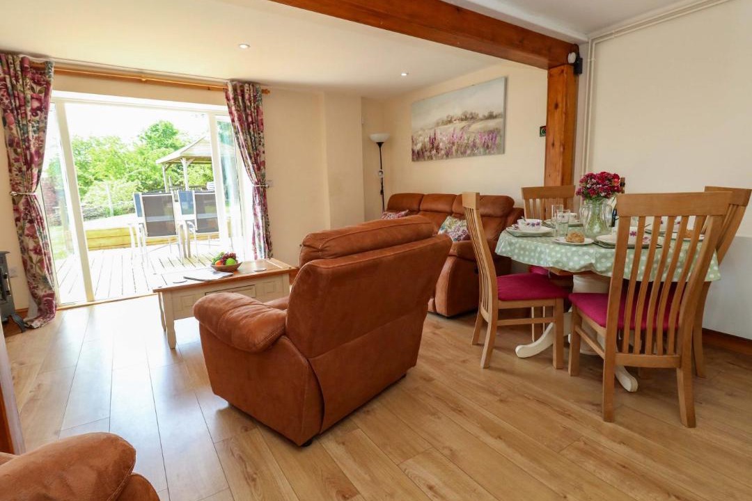 Photo of Others in Yetminster