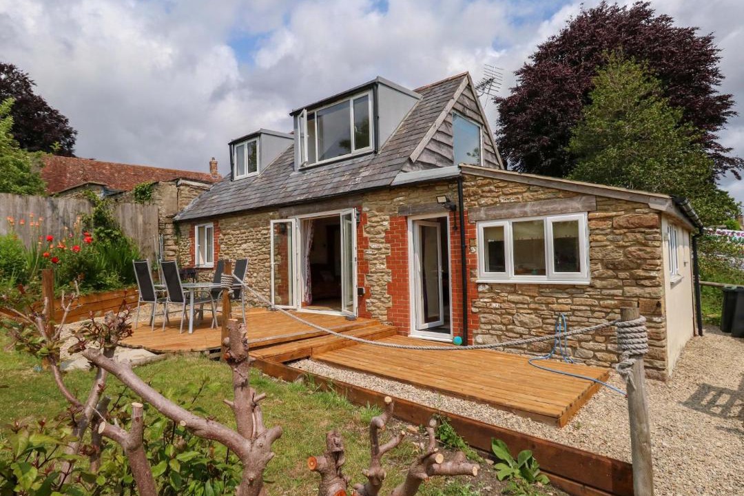 Photo of Others in Yetminster