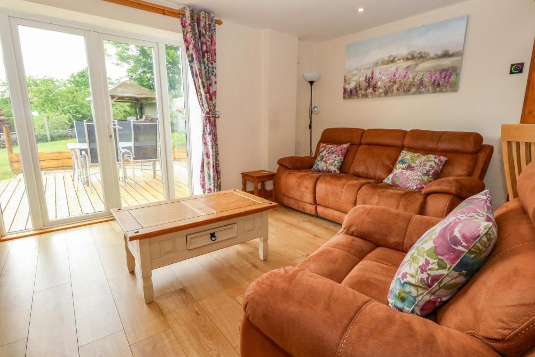 Photo of Others in Yetminster