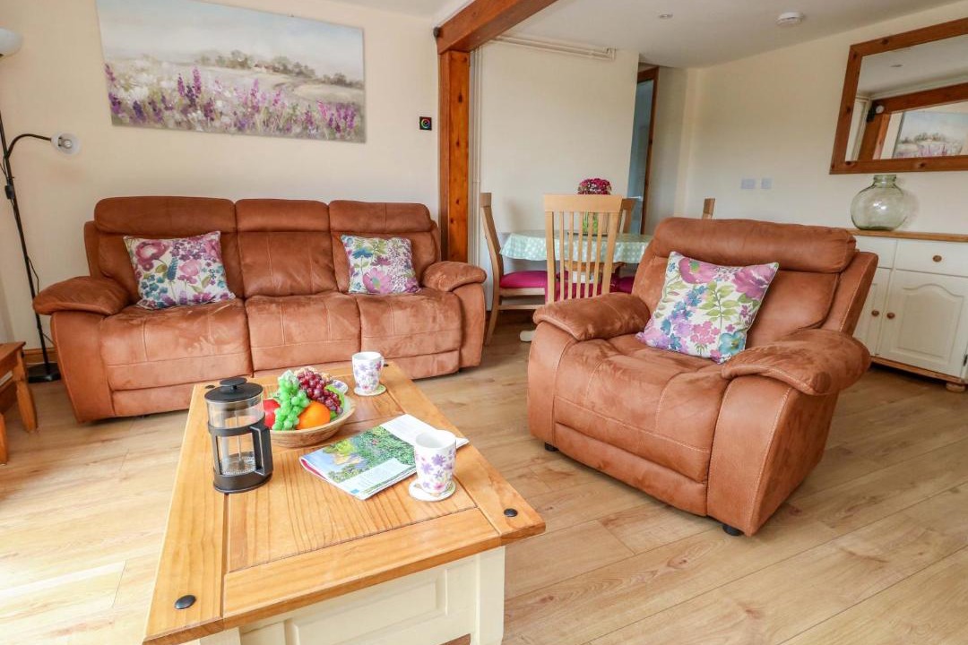 Photo of Others in Yetminster