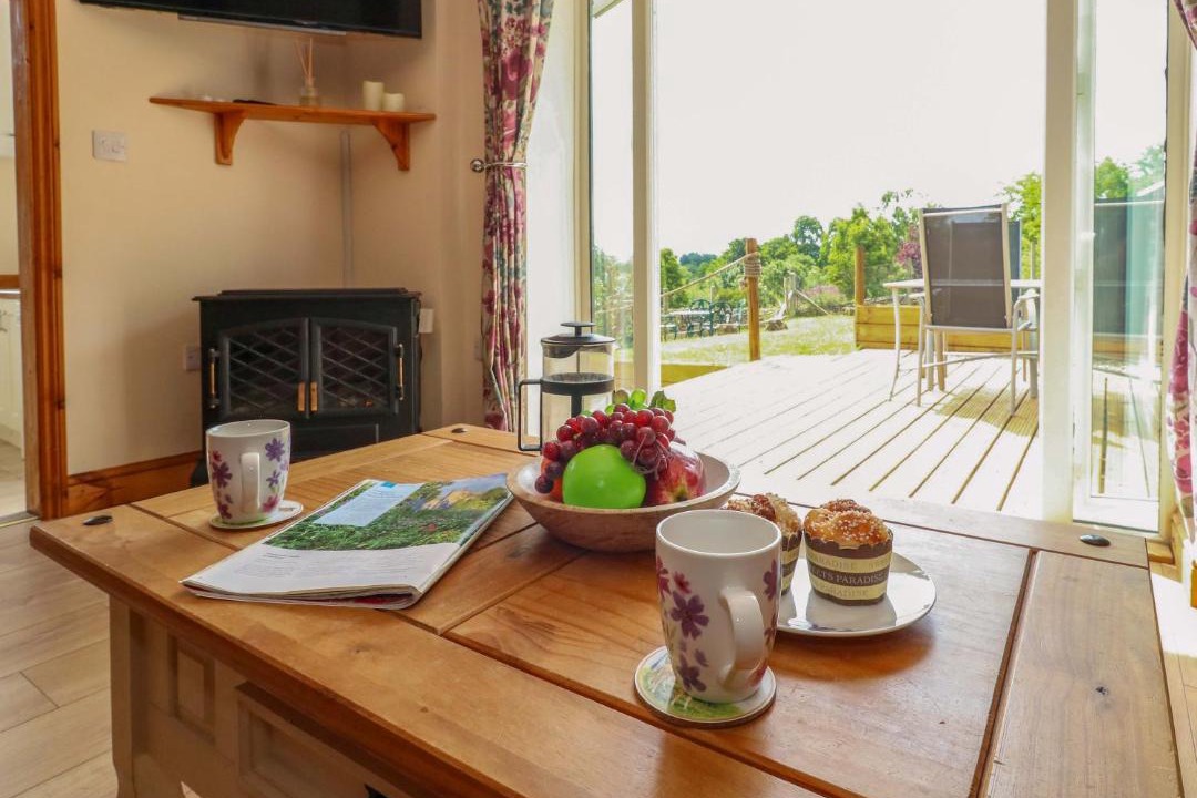 Photo of Others in Yetminster