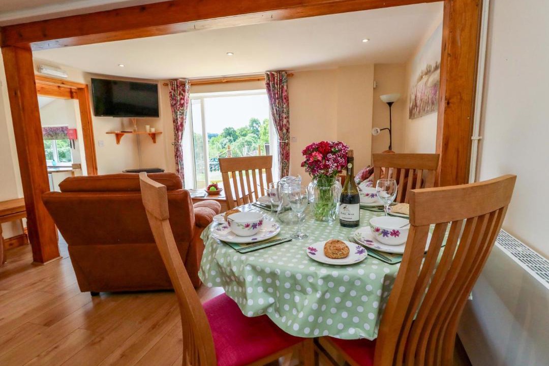 Photo of Others in Yetminster