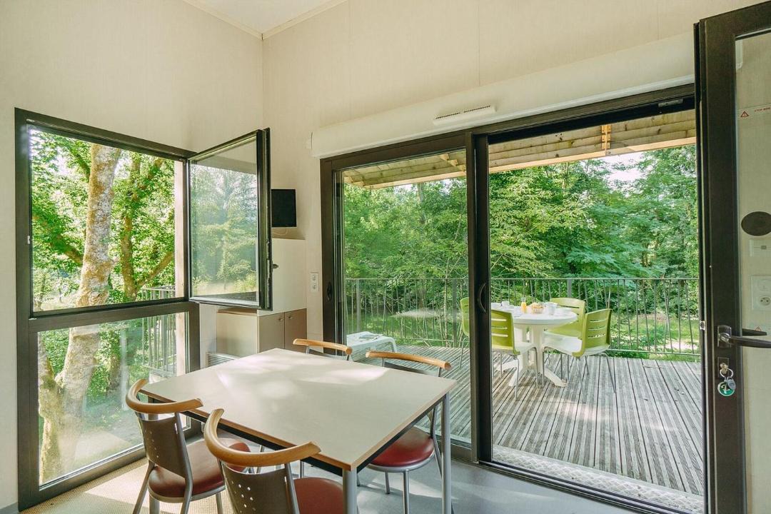 Photo of Others in Beaulieu-sur-Dordogne