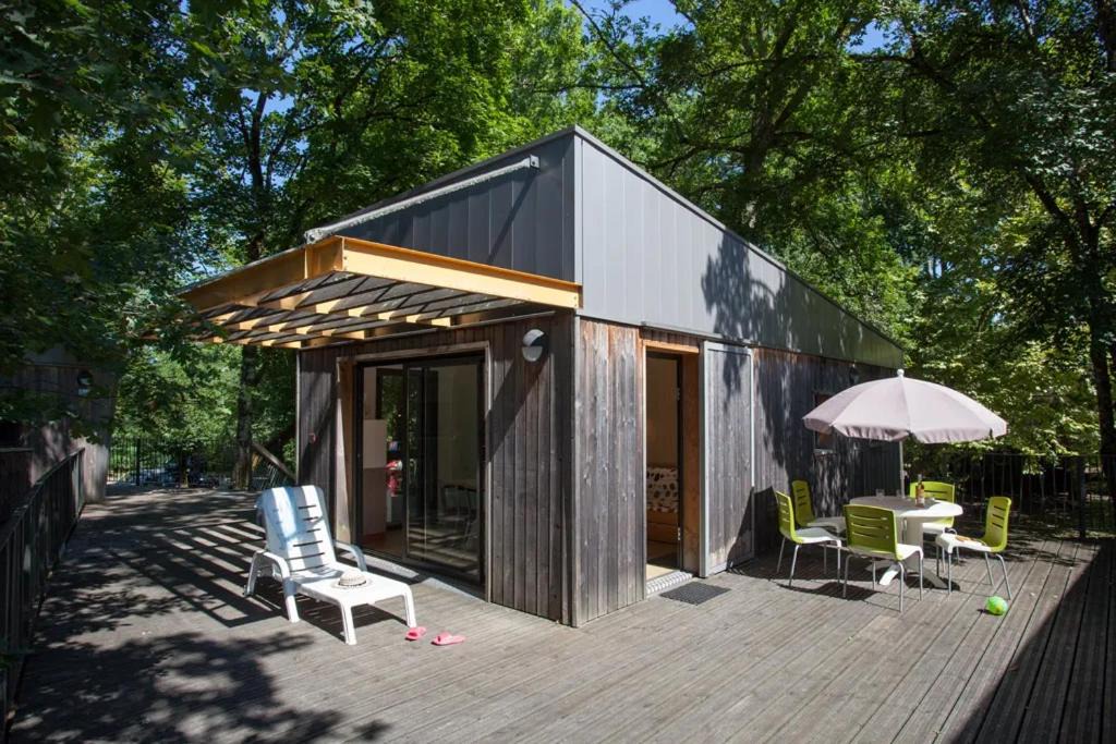 Photo of Others in Beaulieu-sur-Dordogne