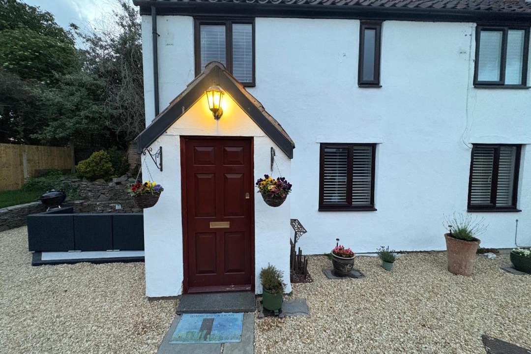 Photo of Others in Winterbourne