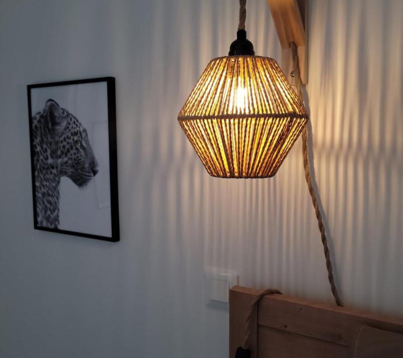 Photo of Others in Lavilletertre