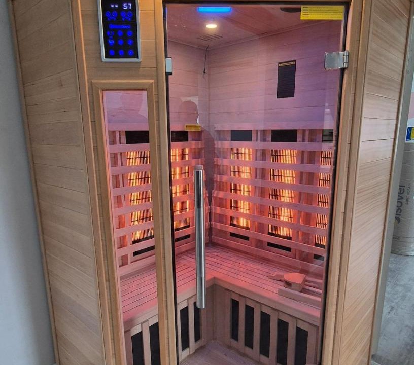 Photo of Others in Verneuil-sur-Avre