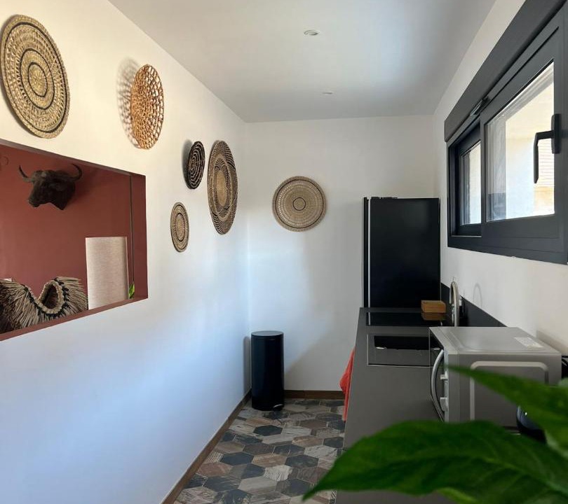 Photo of Others in Lavilletertre