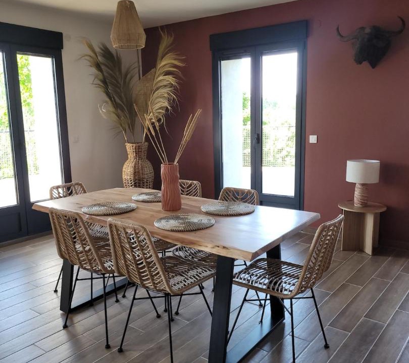 Photo of Others in Lavilletertre