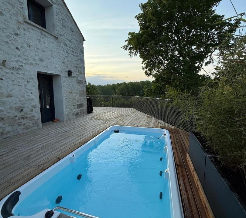 Photo of Others in Lavilletertre