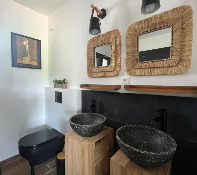 Photo of Others in Lavilletertre