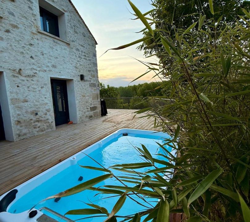 Photo of Others in Lavilletertre