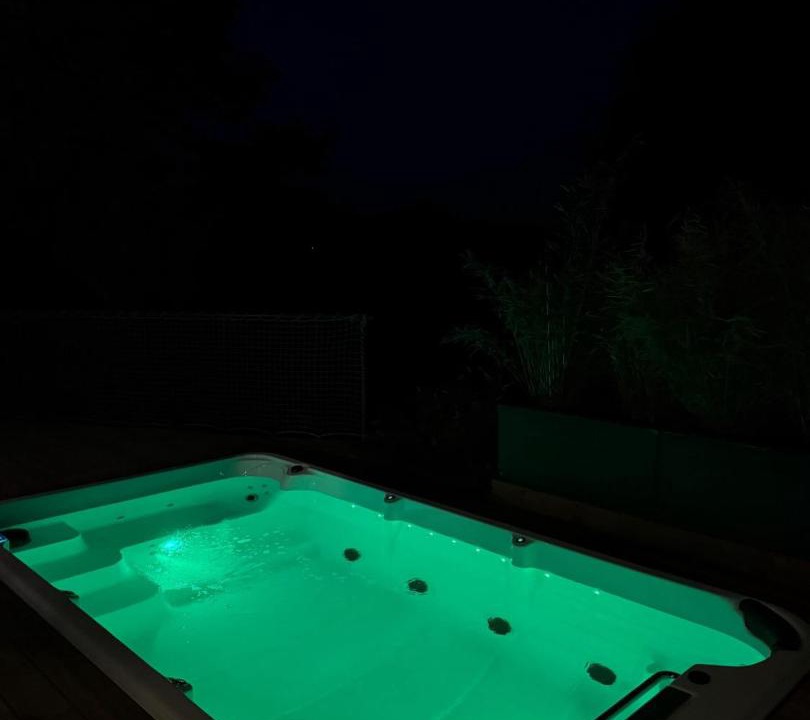 Photo of Others in Lavilletertre