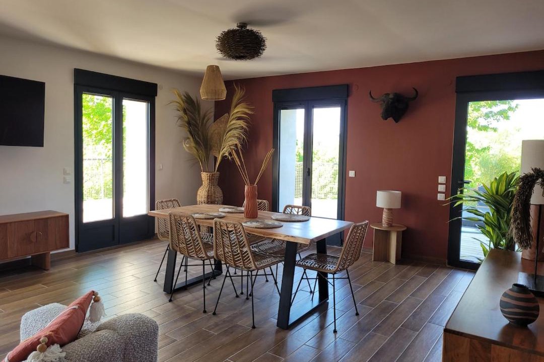 Photo of Others in Lavilletertre