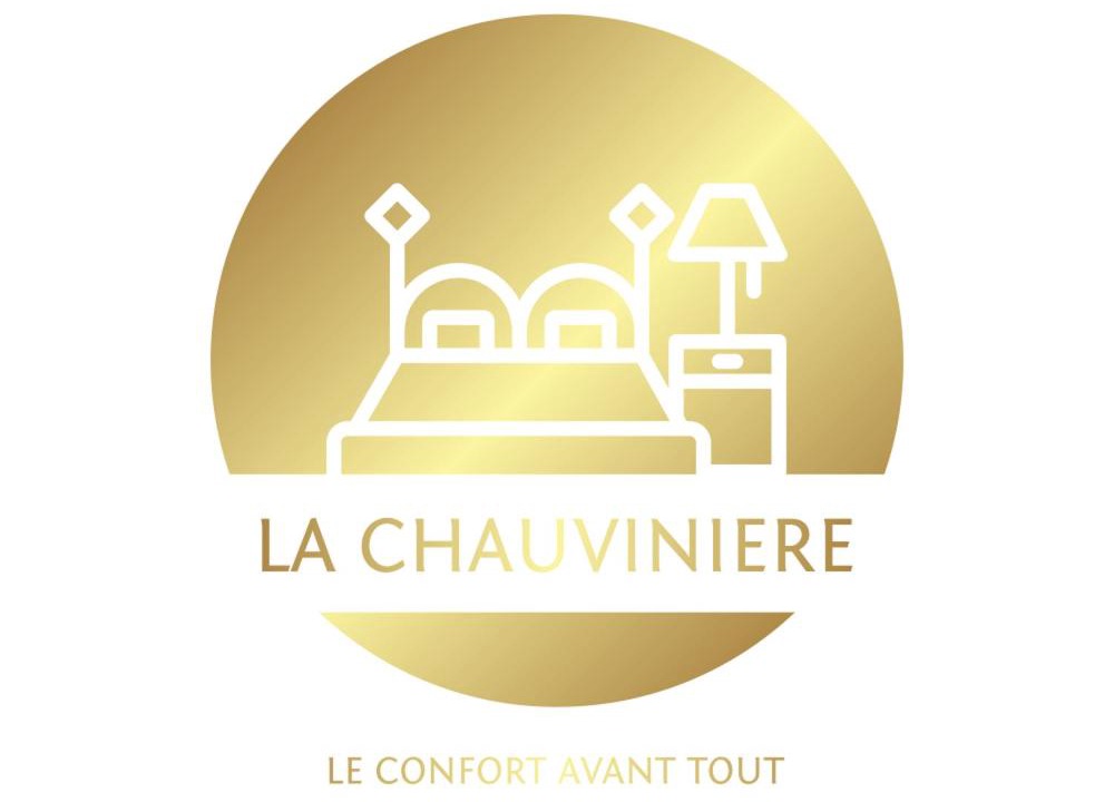 Photo of Others in Montaigu