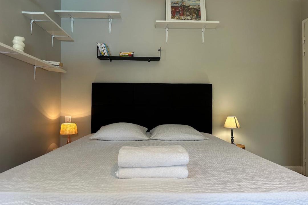 Photo of Others in Vezenobres