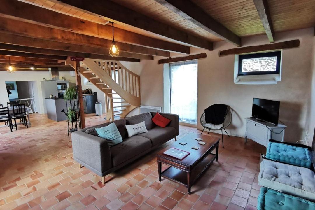 Photo of Others in Pleyben