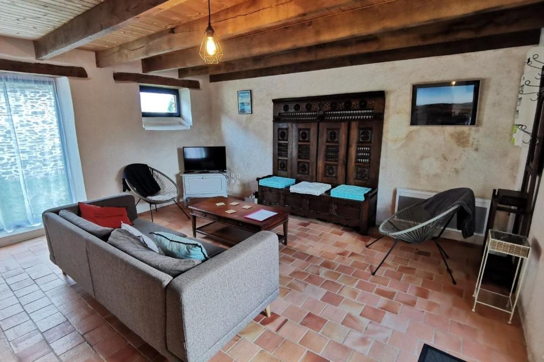 Photo of Others in Pleyben