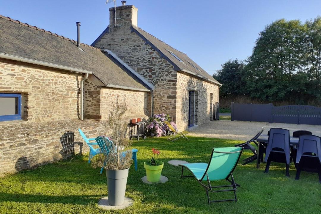 Photo of Others in Pleyben