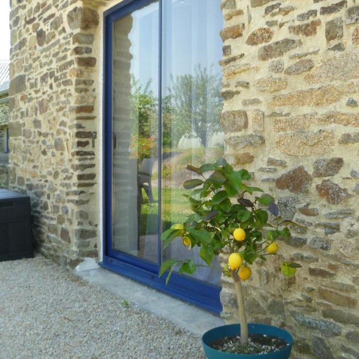 Photo of Others in Pleyben