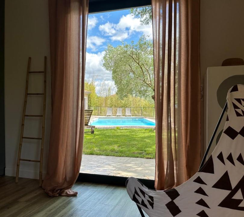 Photo of Others in Vezenobres