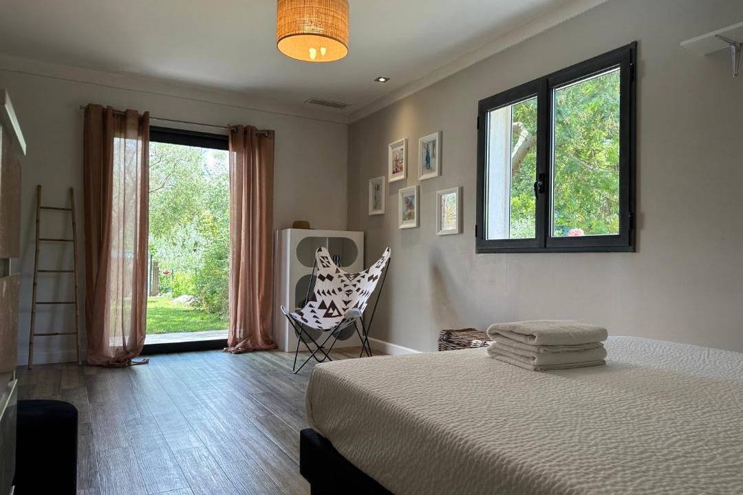 Photo of Others in Vezenobres