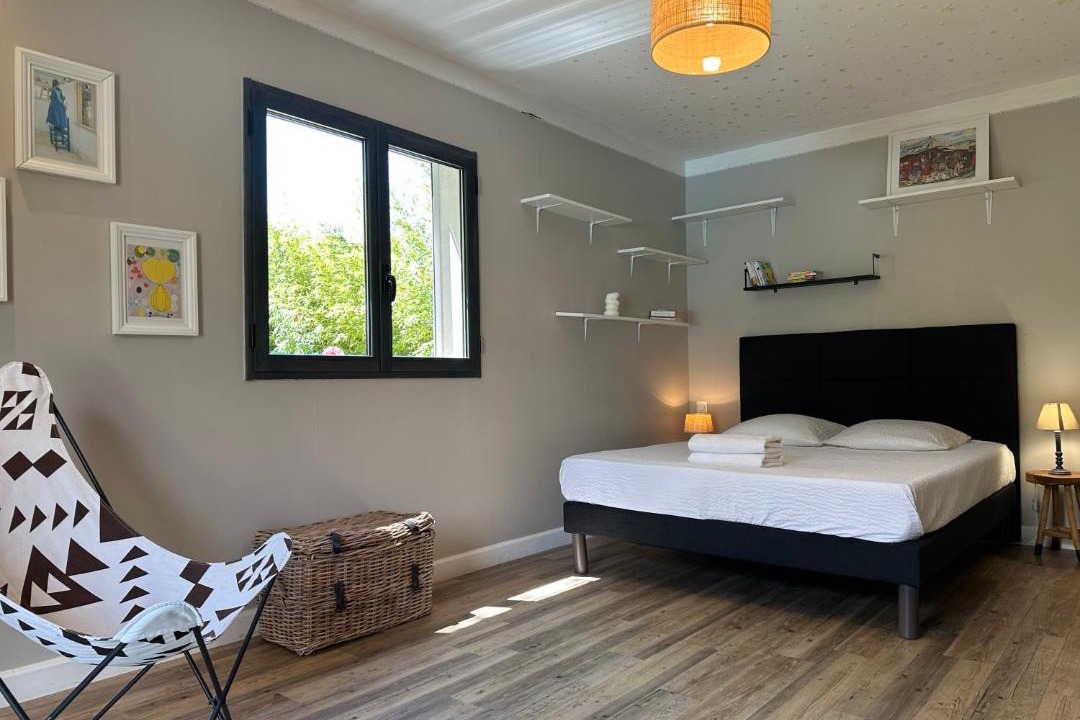 Photo of Others in Vezenobres