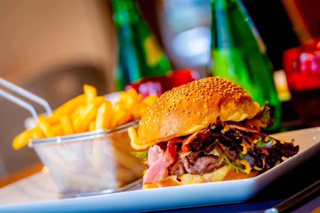 Photo of Others in Ecartelee-Bonabry-Orieres-Paron