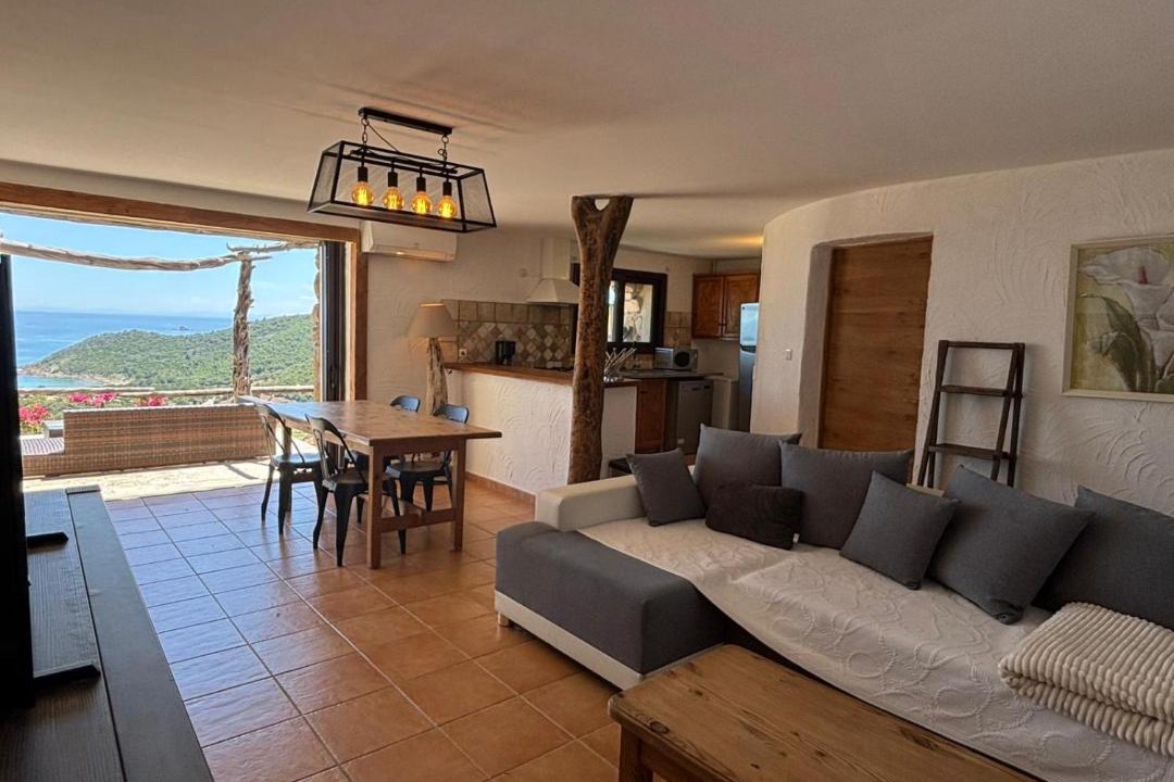 Photo of Others in Pinarellu