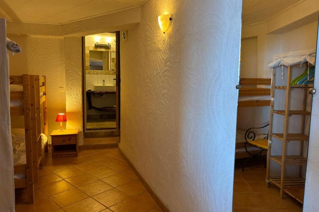 Photo of Others in Pinarellu