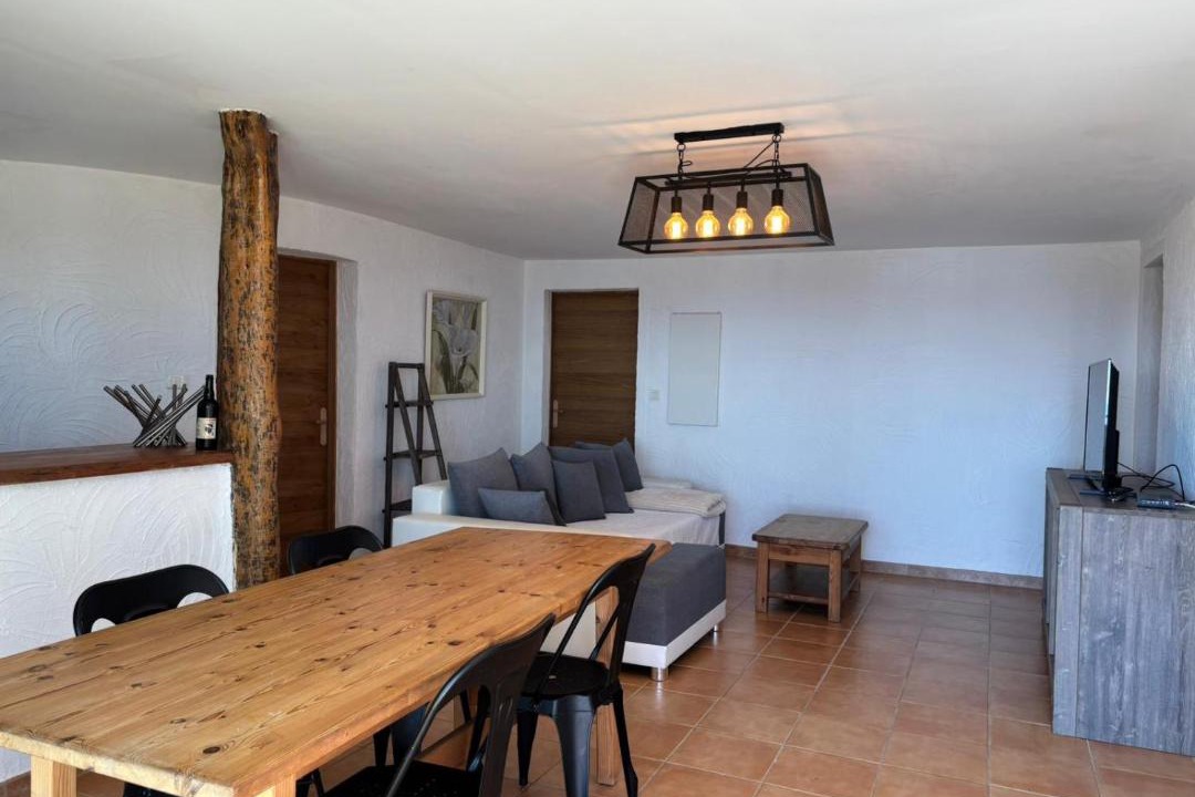 Photo of Others in Pinarellu