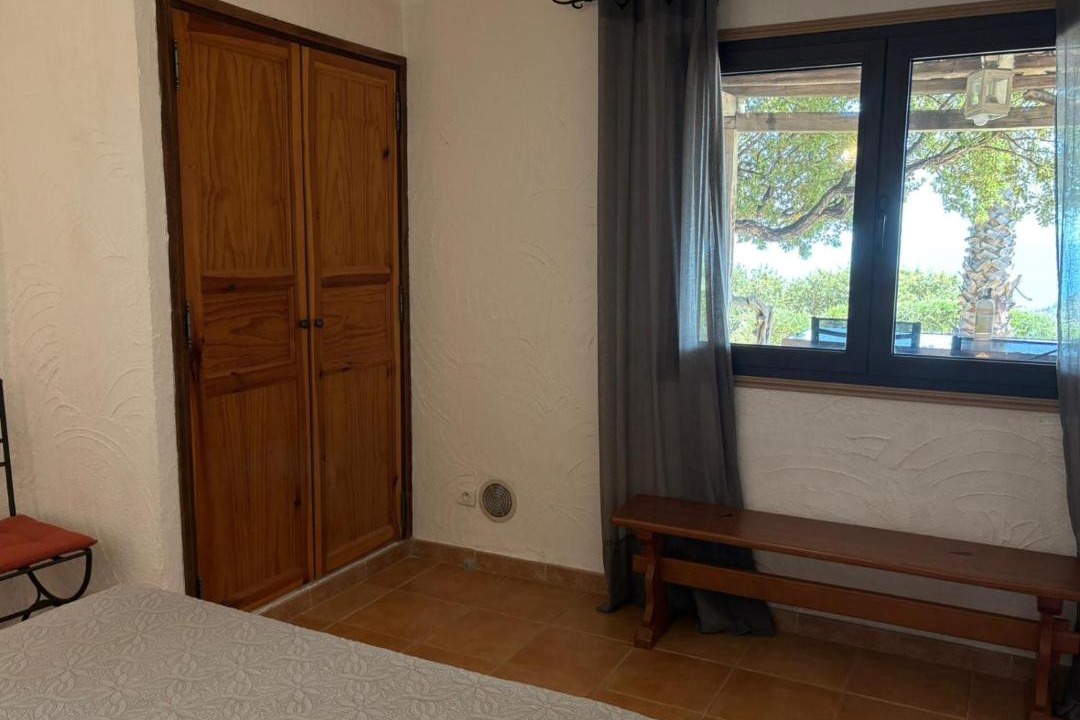 Photo of Others in Pinarellu