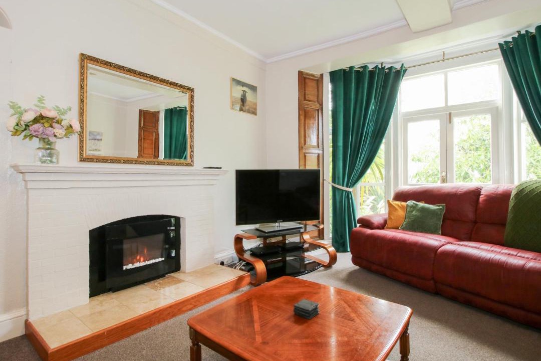 Photo of Others in Bishops Castle