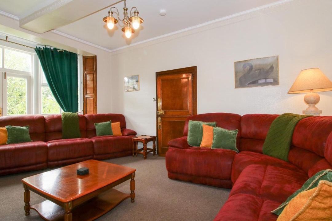 Photo of Others in Bishops Castle