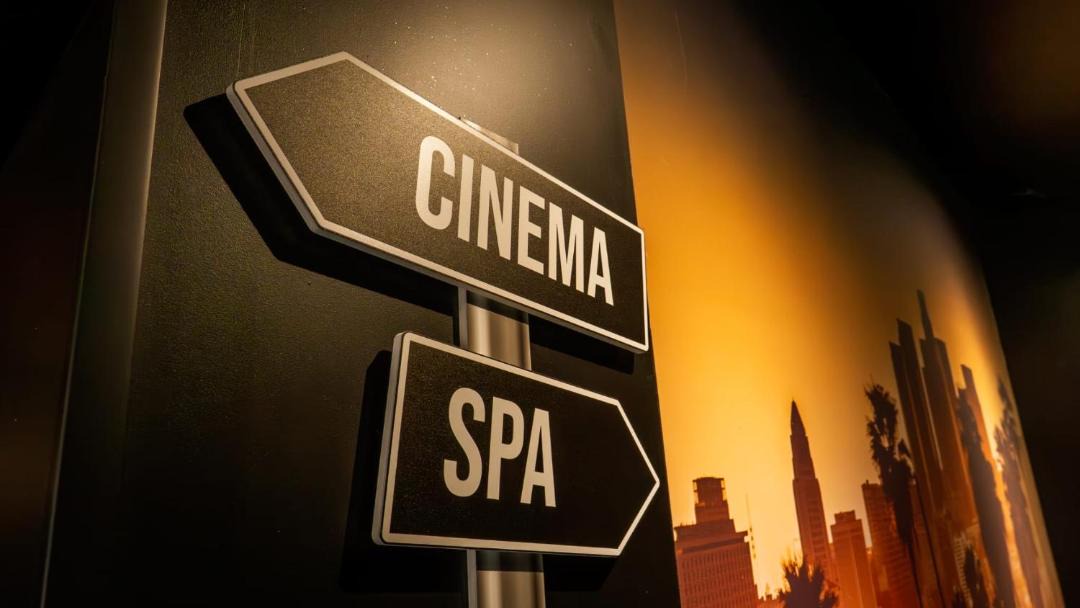 Photo of Others in Precy-sur-Oise