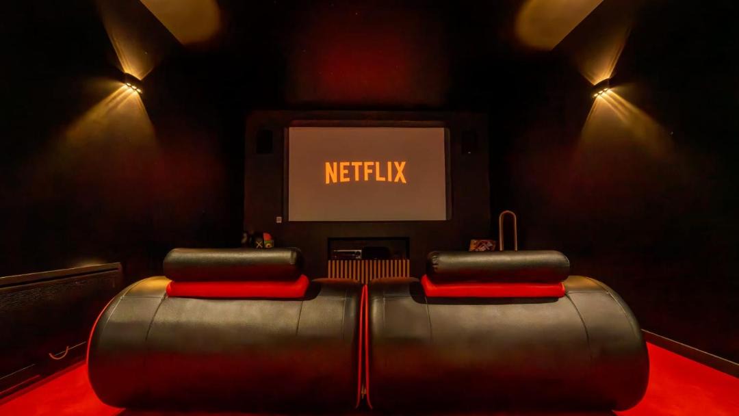 Photo of Others in Precy-sur-Oise