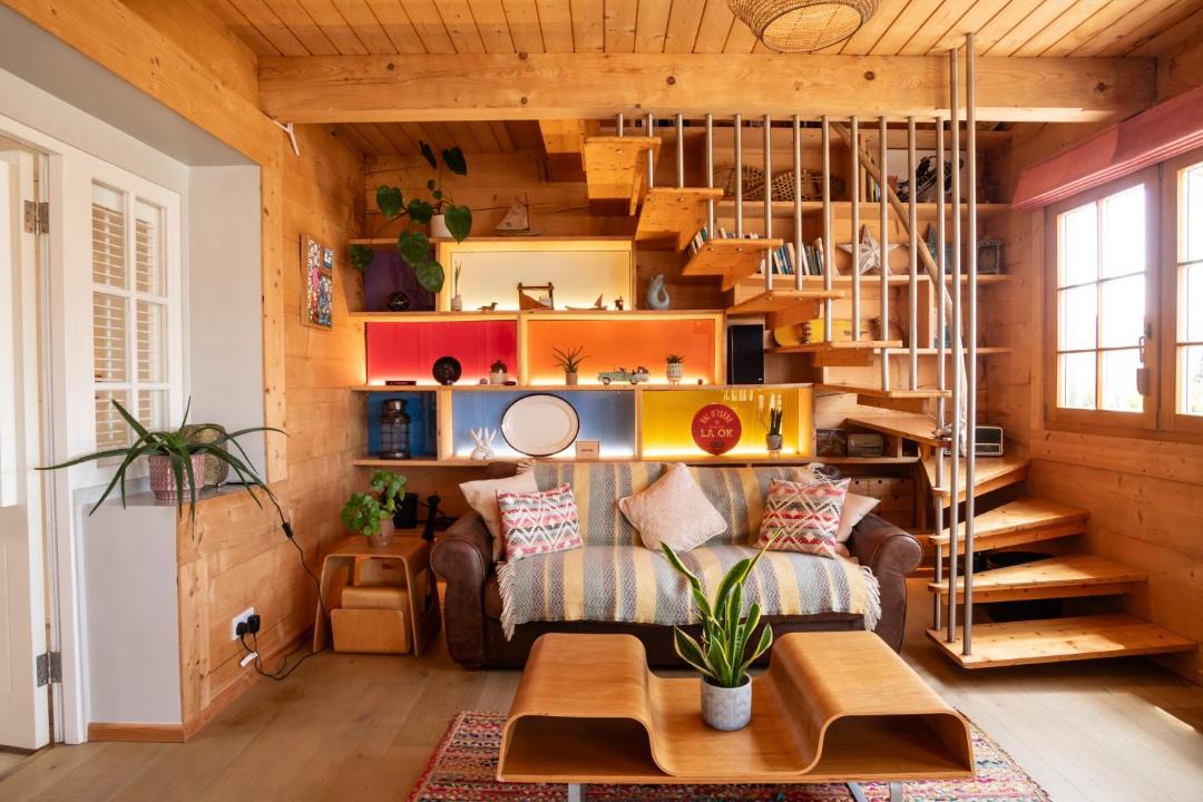 Photo of Others in Wittering