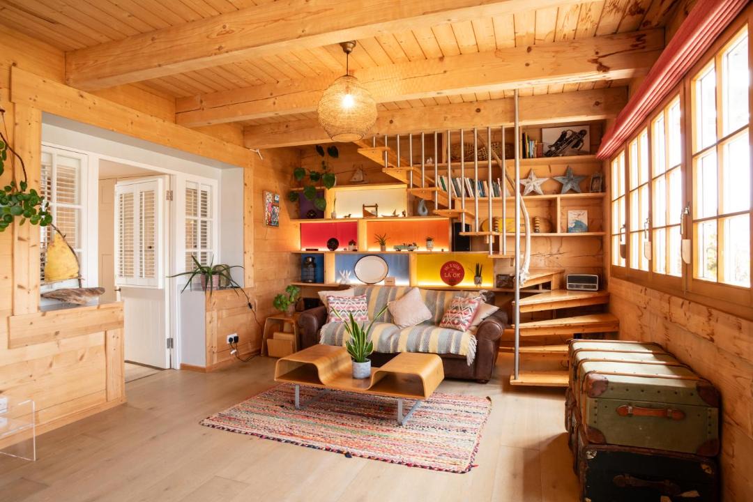 Photo of Others in Wittering