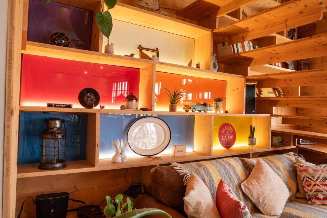 Photo of Others in Wittering