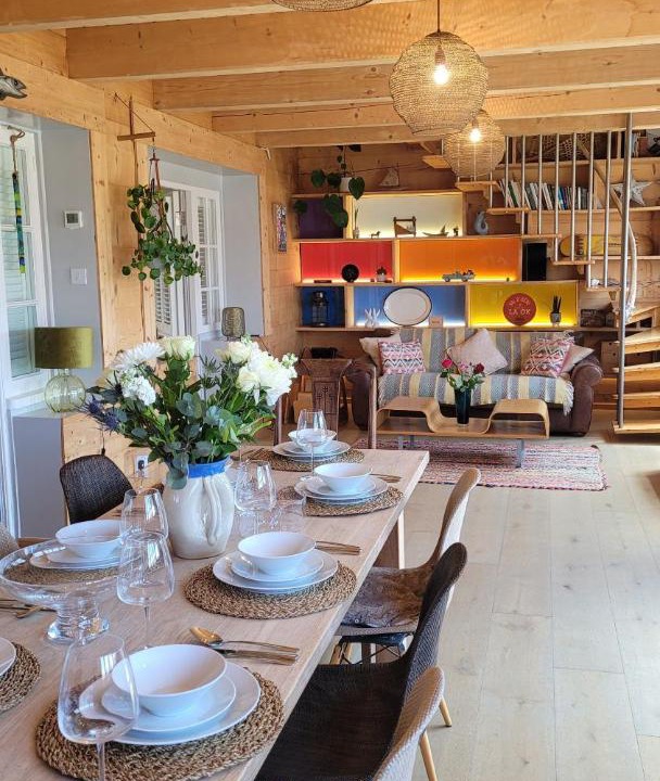 Photo of Others in Wittering