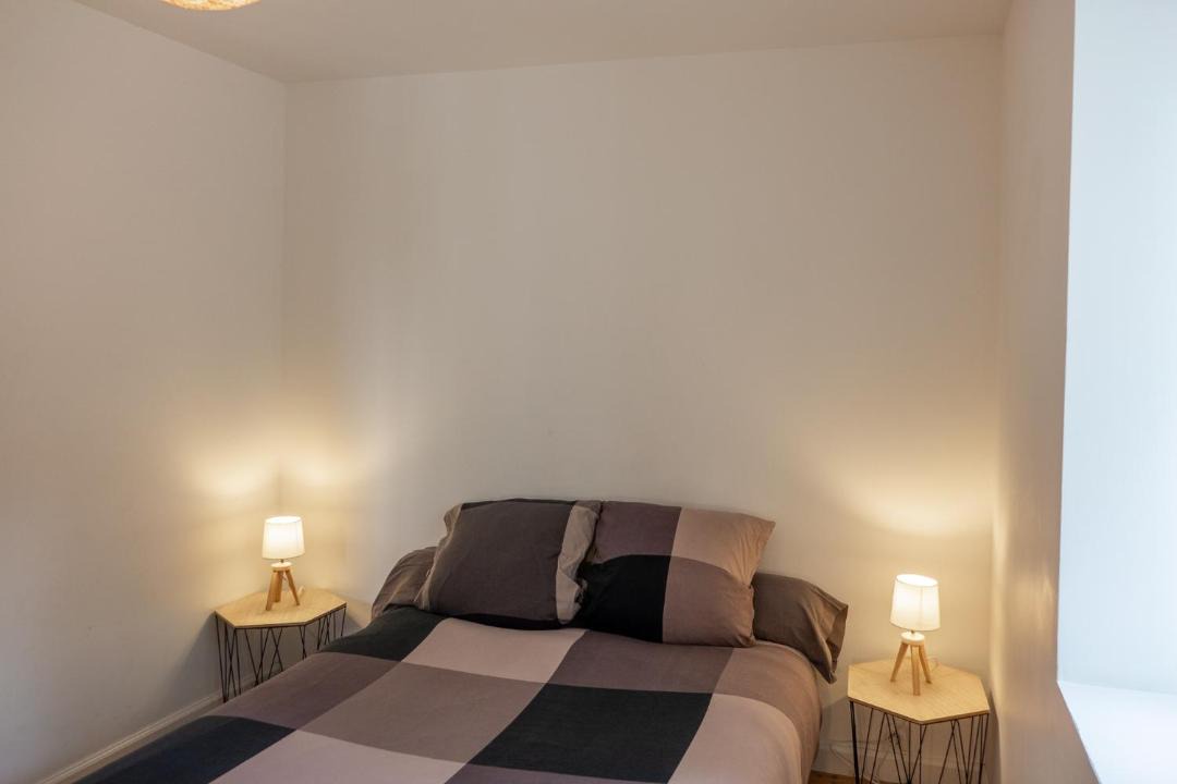 Photo of Others in Saint-Vincent