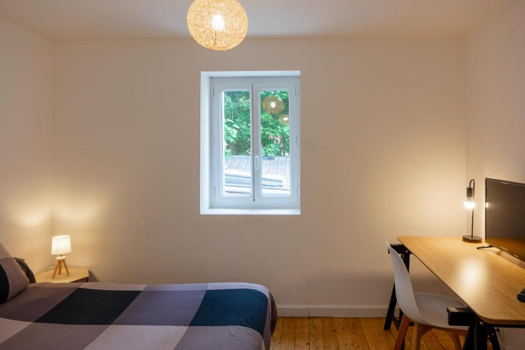 Photo of Others in Saint-Vincent