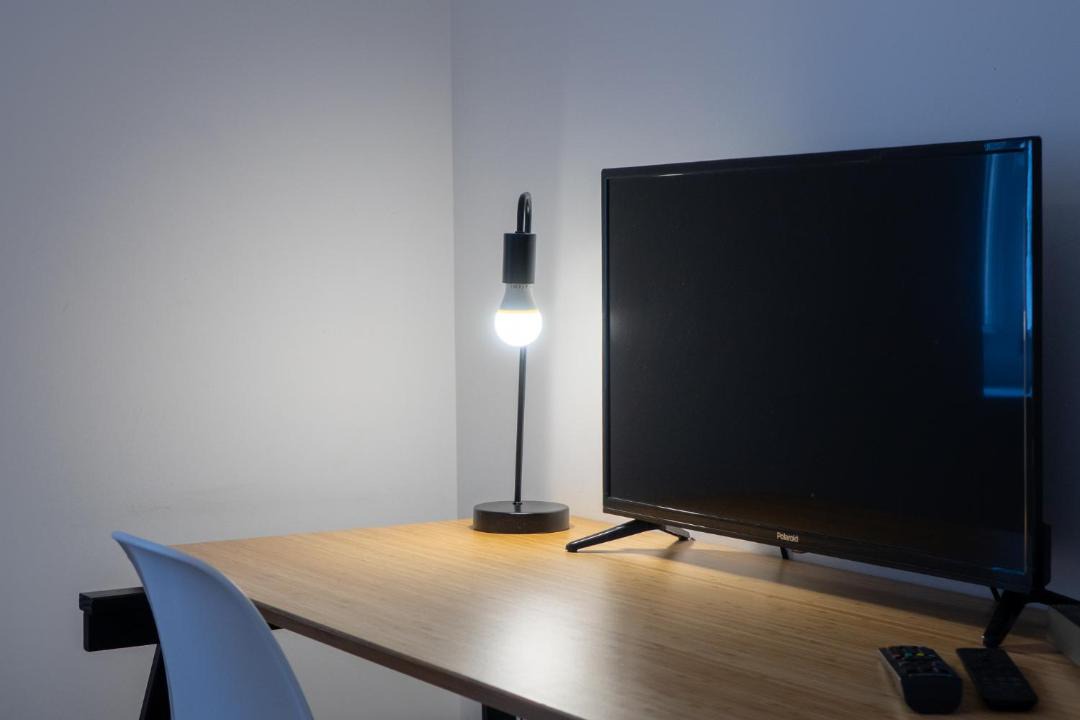 Photo of Others in Saint-Vincent