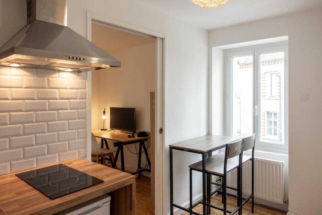 Photo of Others in Saint-Vincent