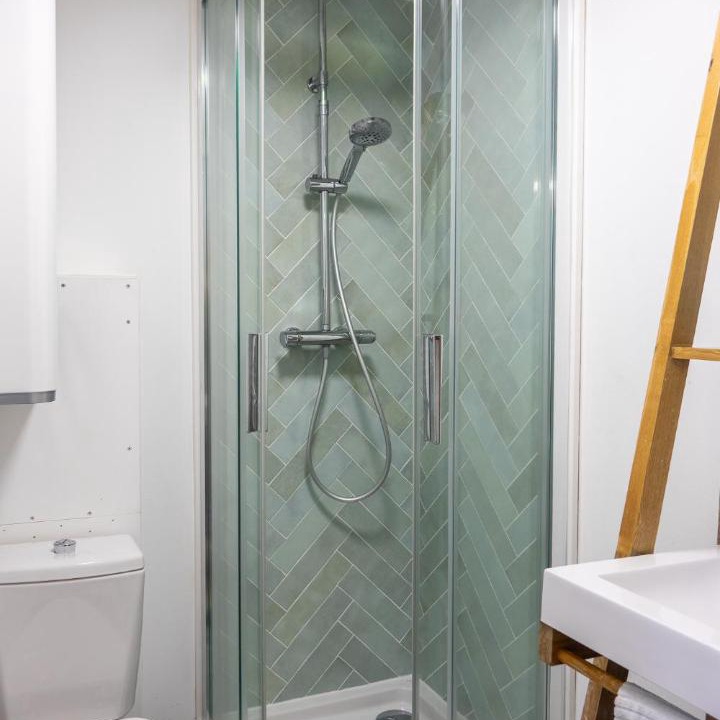 Photo of Others in Saint-Vincent