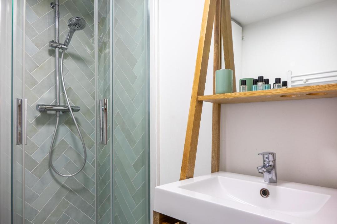 Photo of Others in Saint-Vincent